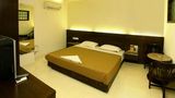 <b>Hotel Grand Peepal Room</b>