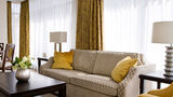 L'Hermitage Hotel Suite