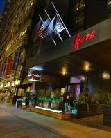 Sonder Henri on 24