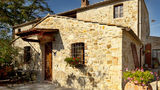Podere Palazzolo Meeting