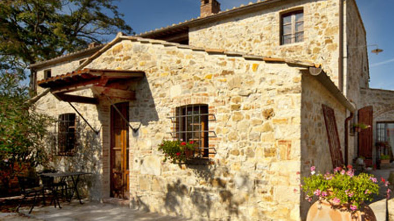 <b>Podere Palazzolo Meeting</b> <b>Podere Palazzolo Meeting</b>
