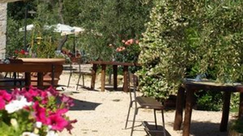 <b>Podere Palazzolo Other</b> <b>Podere Palazzolo Other</b>