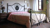 Podere Palazzolo Room