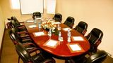 Cresta Golfview Hotel Meeting