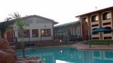 Cresta Golfview Hotel Pool