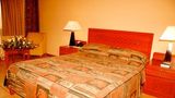 Cresta Golfview Hotel Room