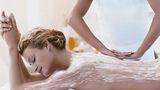 WedgeView Country House & Spa Health