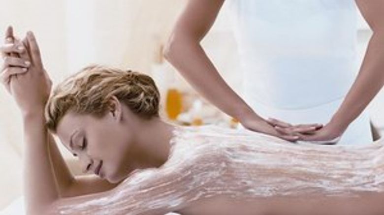 <b>WedgeView Country House & Spa Health</b> <b>WedgeView Country House & Spa Health</b>