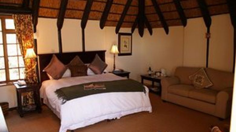 <b>WedgeView Country House & Spa Room</b> <b>WedgeView Country House & Spa Room</b>