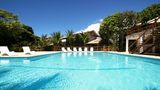 Pontal da Ferradura Pool