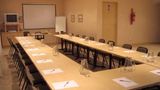 <b>Bishops Inn Hotel Meeting</b>