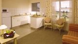 <b>Bishops Inn Hotel Suite</b>