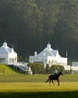 Kurland Hotel