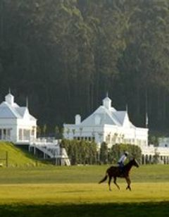 Kurland Hotel