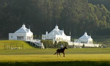 Kurland Hotel