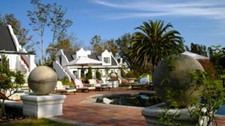 <b>Kurland Hotel Pool</b>