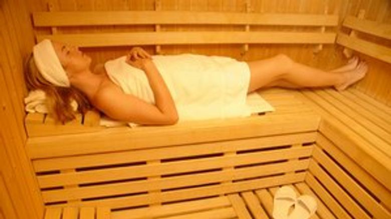 <b>Kurland Hotel Spa</b>
