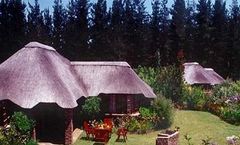 Coral Tree Cottages