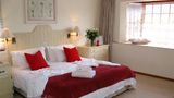 Bayside Lodge Suite