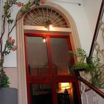 Hotel Masaccio