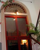 Hotel Masaccio
