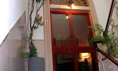 Hotel Masaccio