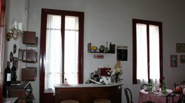 Hotel Masaccio Restaurant