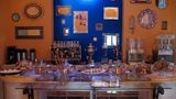 Casa San Angel Restaurant