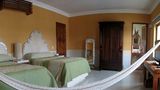 Casa San Angel Suite