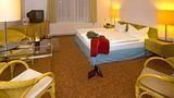 Hotel am Uckersee Room