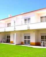 FPalmela Resort