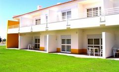 FPalmela Resort