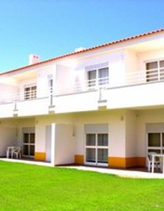 FPalmela Resort
