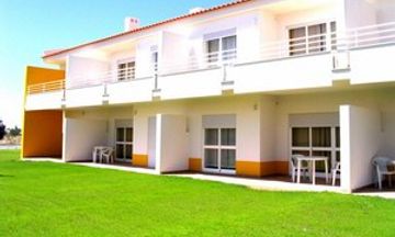 FPalmela Resort