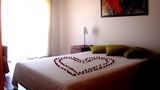 <b>FPalmela Resort Room</b>