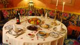 <b>Riad El Ghalia Restaurant</b>
