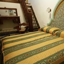 Riad El Ghalia