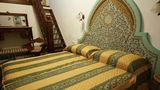 <b>Riad El Ghalia Room</b>