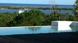 The Whaling Station B&B and Spa Pool
