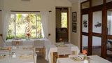 The Whaling Station B&B and Spa Restaurant