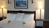 The Whaling Station B&B and Spa Room