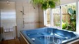 The Whaling Station B&B and Spa Spa