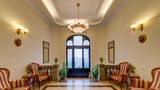 <b>Hotel Amzei Lobby</b>