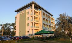 Splendid Hotel