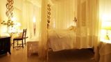 Hotel Eveline Portosole Room