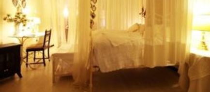 Hotel Eveline Portosole Room