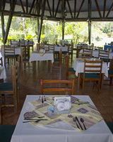 Hotel Reimar