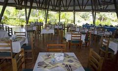 Hotel Reimar