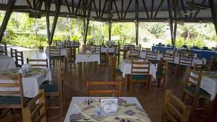 Hotel Reimar