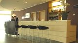 Idea Spotswood Hotel Udine Restaurant